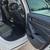 2019 honda accord exl 2.0 7 thumbnail