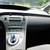 2011 Toyota Prius  Two Hatchback 4D Hatchback 7 thumbnail