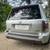 2008 Honda Pilot 4x4 3 rows 4,500 12 thumbnail