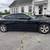 2012 DODGE CHARGER SE V6 AUTOMATIC 243.000 MILES 3 thumbnail
