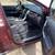 2011 Ford Edge Limited 3.5L V-6 AWD 10 thumbnail