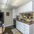 Corporate Housing Available, Large Walk-in Closets, Resident Clubhouse 3 thumbnail