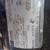 Craftsman 1/2 inch shaper 4 thumbnail