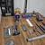 dyson v12 detect slim cordless custom dual-battery kit 7 thumbnail