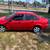 2007 Ford Focus ZX4  Project Car!!! 4 thumbnail