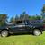 2003 Ford Ranger XLT Pick-up Truck 1 thumbnail