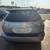 2004 Lexus RX 330 Base AWD 4dr SUV 9 thumbnail