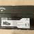 CALLAWAY MEN'S BALBOA TRX GOLF SHOES - SIZE 9.5 - WATERPROOF CG101BGR 11 thumbnail