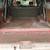 1985 Toyota 4runner 4x4 Manual 5 speed 4wd 22re 4 cyl 21 thumbnail