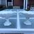 Antique Pair Westmoreland Milk Glass Koi Fish Compote Bowls 21 thumbnail