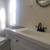 New Listing Cozy 2 bedroom 2 bath home (Site 1284) 10 thumbnail