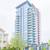1 Bed, 1 Bath, Burquitlam, Parking, Laundry, Lougheed **Video Tour** 14 thumbnail