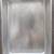 VINTAGE MIDCENTURY STAINLESS STEEL ROASTING PANS 7 thumbnail
