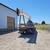 1986 Ford Crane Truck 4 thumbnail