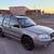 2006  Subaru forester 3 thumbnail