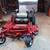 Toro 62" cut Z master 25HP 1 thumbnail