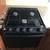 2013 Keystone Cougar 5th Wheel with Air Safe Hitch 16 thumbnail