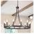 TUCSON UPSCALE CEILING FANS AND LIGHTING AUCTION Friday 7:30pm 10/10/2 8 thumbnail