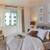Ceiling fan, Bocce Ball Court, Elevator Serviced Building(s) 4 thumbnail