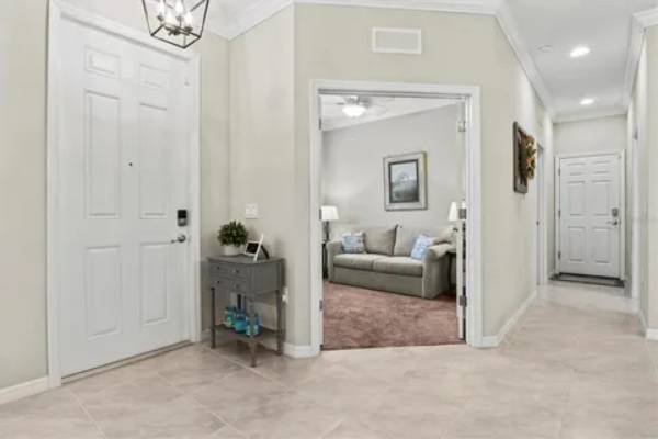 $145 / 2br - 1515ft2 - Preserve/West Vlgs Ph 1 (Venice)63791128816513124