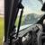 2024 AODES WORKCROSS-3 HVAC 1000cc UTV 14 thumbnail
