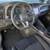 2022 Nissan LEAF Electric S Hatchback 10 thumbnail