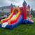 *Party inflatables for rent* 4 thumbnail