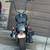 2012 Harley Davidson Softail Slim (FLS 103) 5 thumbnail