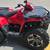 2016 Polaris Sportsman 570 4-Wheeler 4 thumbnail