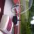 crestliner 14ft runabout boat 40 Merc trailer 2 thumbnail