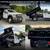 2023 Ford Expedition Platinum 4x4SUV FOR 17 thumbnail