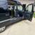 2012 Transit Connect XLT Cargo Van 16 thumbnail