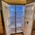 2023 samsung refridgerator side by side 1 thumbnail