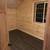 Two bedroom with very spacious bedroom on sencobd floor 3 thumbnail