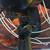 Vintage 1950s Emerson 16" Oscillating Table Fan Restored 13 thumbnail