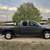 2011 CHEVROLET SILVERADO 1500 LT z71 4*4 EXTENDED CAB 5.3L V8 * 4 thumbnail