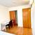 Remodeled Third Floor Apartment in Elevator Building with Laundry 4 thumbnail