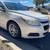 2014 chevy Malibu limited 4 thumbnail