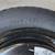 Spare wheel 6 thumbnail