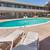 We are offering up to 6 weeks off for our 1x1 apartments! $1925 11 thumbnail