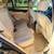 15 BMW X5 12 thumbnail