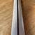 Charvel Jake E Lee USA Signature Rosewood Pearl White Electric 5 thumbnail