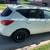 09 Nissan Murano for PARTS ONLY. 3 thumbnail