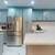 EXCEPTIONAL OVERSIZED 2BR DREAM - OPPORTUNITY FOR QUALITY, VALUE 7 thumbnail