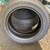 2 new tires size 235/55R/18 2 thumbnail