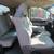 2008 Ford F150 XLT 4x4 Supercab 18 thumbnail