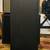 Friedman Twin Sister 2-Channel 40-Watt 1x12" Guitar Combo Amp 4 thumbnail