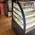 Leader Refrigerated Cake Display Case 1 thumbnail