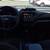 2023 Chevrolet Trailblazer Black FOR SALE - GREAT PRICE!! 19 thumbnail