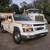 2012 chevy colorado Road service truck with equipment ready to work 1 thumbnail